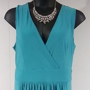 Aqua maxi